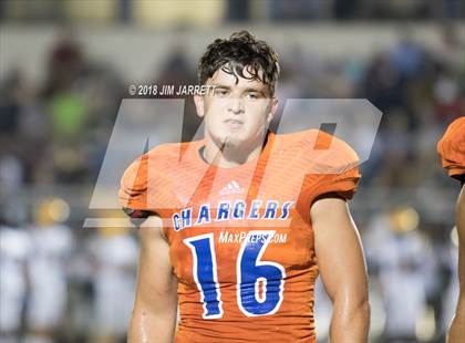 Thumbnail 2 in Olive Branch @ Southaven photogallery.