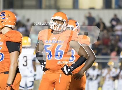 Thumbnail 3 in Olive Branch @ Southaven photogallery.