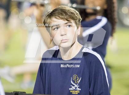 Thumbnail 1 in Olive Branch @ Southaven photogallery.