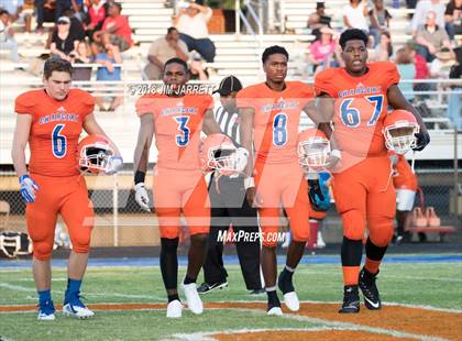 Thumbnail 1 in Olive Branch @ Southaven photogallery.