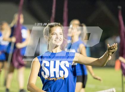 Thumbnail 1 in Olive Branch @ Southaven photogallery.