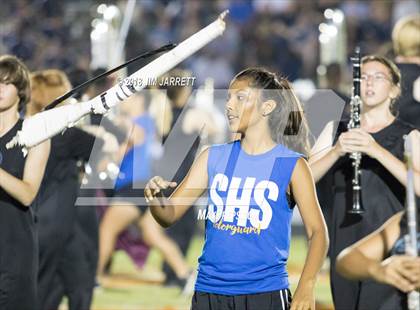 Thumbnail 2 in Olive Branch @ Southaven photogallery.