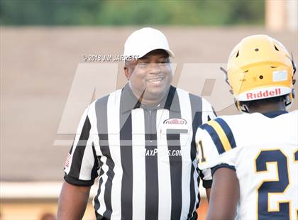 Thumbnail 1 in Olive Branch @ Southaven photogallery.