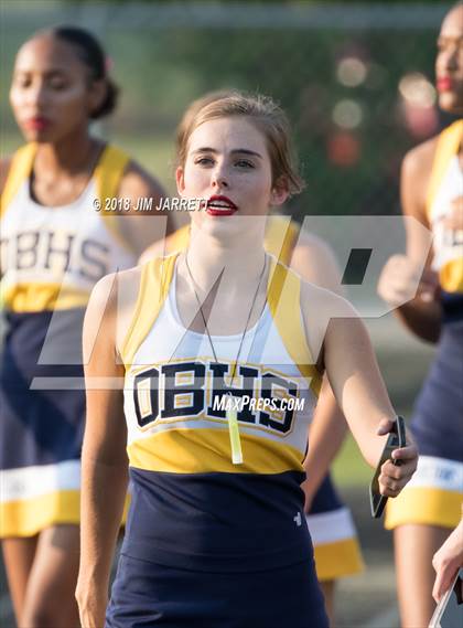 Thumbnail 3 in Olive Branch @ Southaven photogallery.