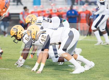 Thumbnail 3 in Olive Branch @ Southaven photogallery.