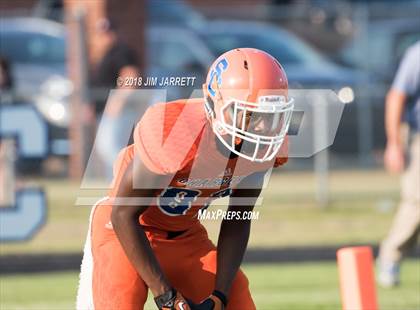 Thumbnail 2 in Olive Branch @ Southaven photogallery.
