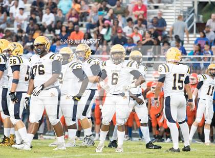 Thumbnail 1 in Olive Branch @ Southaven photogallery.