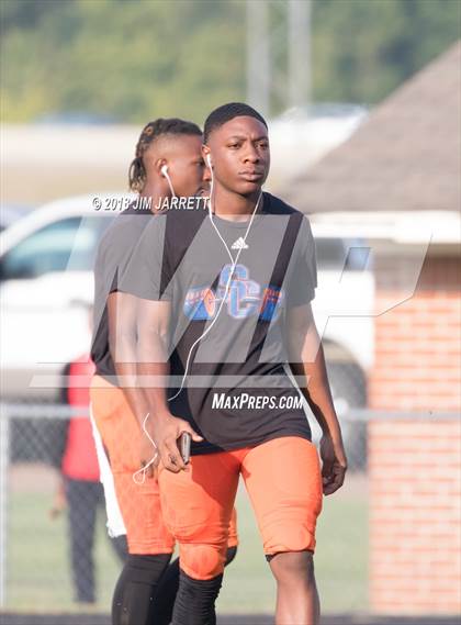 Thumbnail 1 in Olive Branch @ Southaven photogallery.