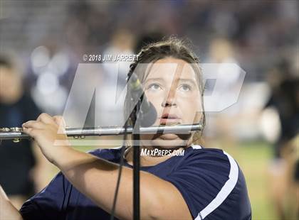 Thumbnail 3 in Olive Branch @ Southaven photogallery.