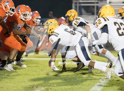 Thumbnail 2 in Olive Branch @ Southaven photogallery.