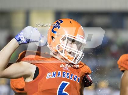 Thumbnail 1 in Olive Branch @ Southaven photogallery.