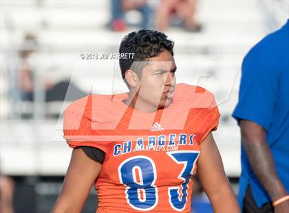 Thumbnail 1 in Olive Branch @ Southaven photogallery.