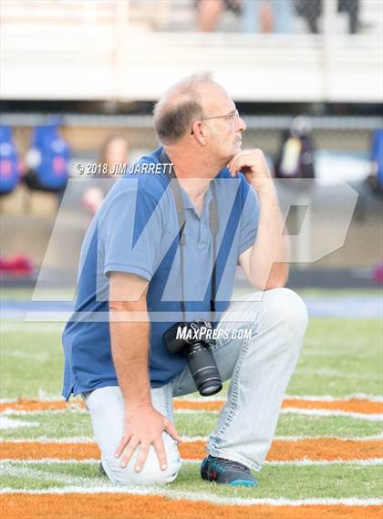 Thumbnail 3 in Olive Branch @ Southaven photogallery.