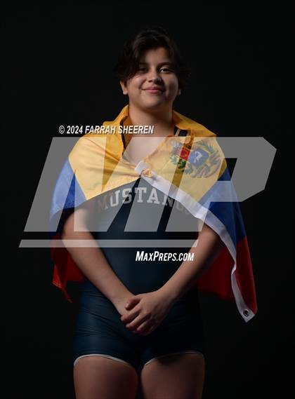 Thumbnail 3 in Cypress Ranch (Team & Individuals) photogallery.
