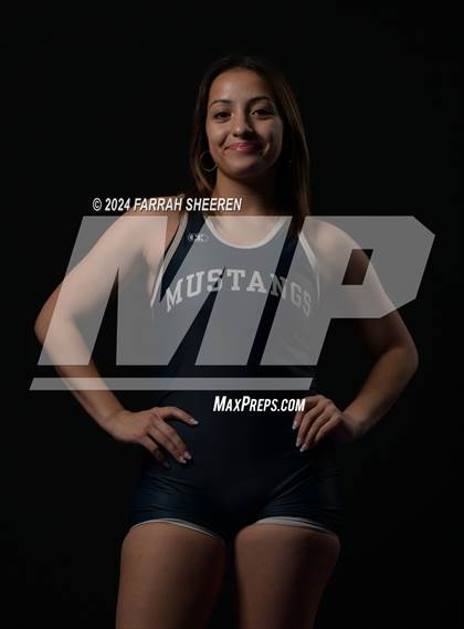 Thumbnail 3 in Cypress Ranch (Team & Individuals) photogallery.