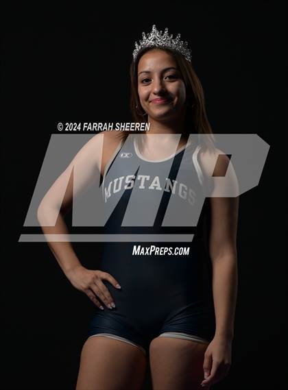 Thumbnail 3 in Cypress Ranch (Team & Individuals) photogallery.