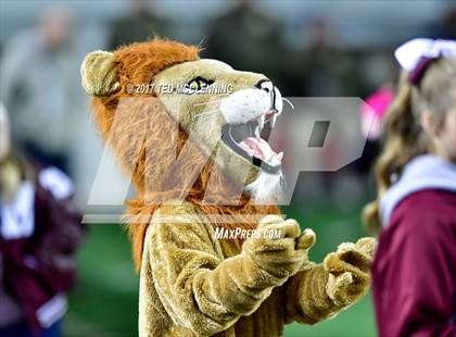 Thumbnail 2 in Mount Ida vs. Foreman (AAA 2A State Final) photogallery.