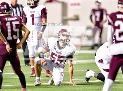 Thumbnail 1 in Mount Ida vs. Foreman (AAA 2A State Final) photogallery.