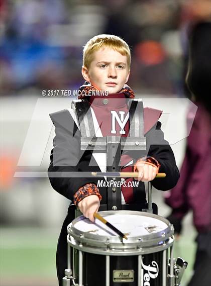 Thumbnail 2 in Mount Ida vs. Foreman (AAA 2A State Final) photogallery.