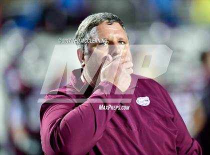 Thumbnail 1 in Mount Ida vs. Foreman (AAA 2A State Final) photogallery.