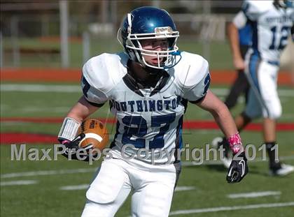 Thumbnail 3 in Southington @ Conard photogallery.