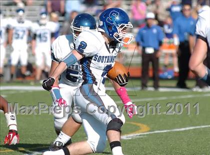 Thumbnail 1 in Southington @ Conard photogallery.