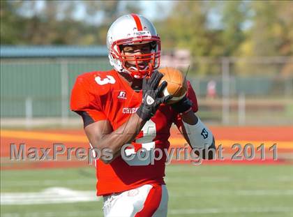 Thumbnail 2 in Southington @ Conard photogallery.