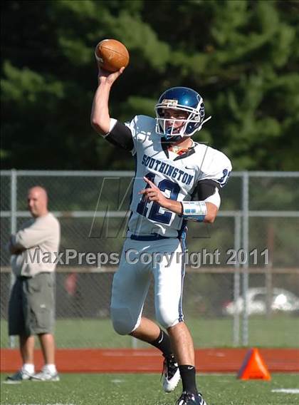 Thumbnail 3 in Southington @ Conard photogallery.