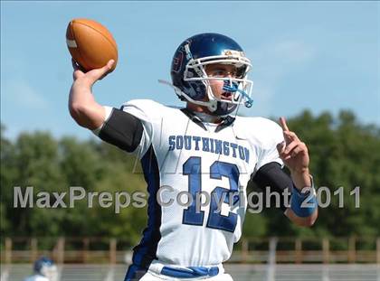 Thumbnail 2 in Southington @ Conard photogallery.