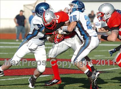 Thumbnail 2 in Southington @ Conard photogallery.