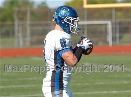 Thumbnail 1 in Southington @ Conard photogallery.