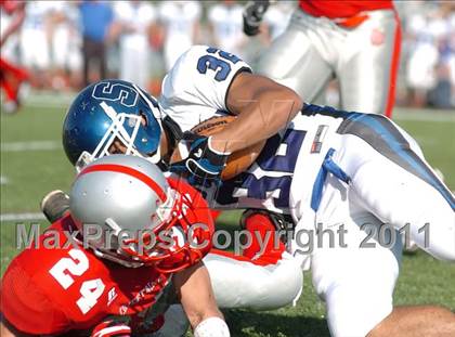 Thumbnail 1 in Southington @ Conard photogallery.