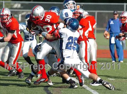 Thumbnail 1 in Southington @ Conard photogallery.