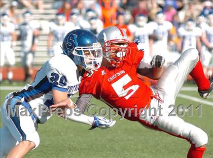 Thumbnail 1 in Southington @ Conard photogallery.