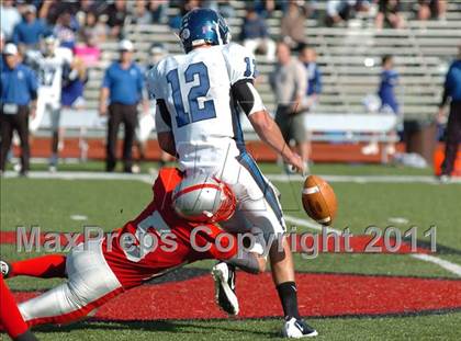 Thumbnail 2 in Southington @ Conard photogallery.