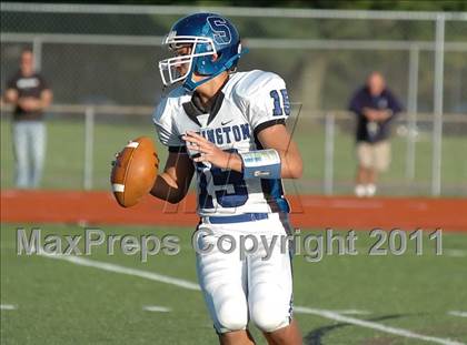 Thumbnail 2 in Southington @ Conard photogallery.