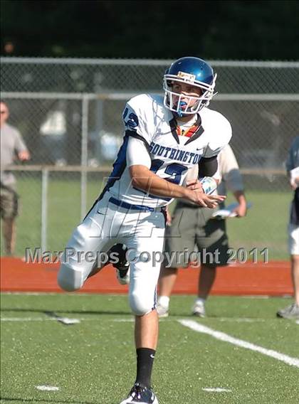 Thumbnail 3 in Southington @ Conard photogallery.