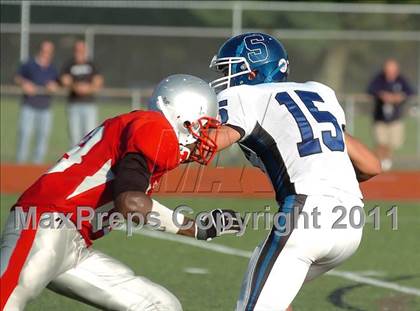 Thumbnail 1 in Southington @ Conard photogallery.