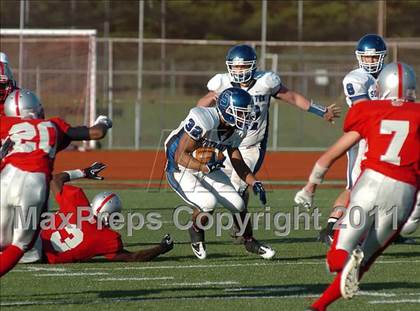 Thumbnail 2 in Southington @ Conard photogallery.