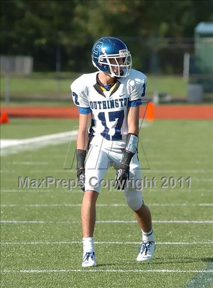 Thumbnail 3 in Southington @ Conard photogallery.