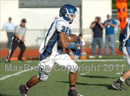 Thumbnail 1 in Southington @ Conard photogallery.