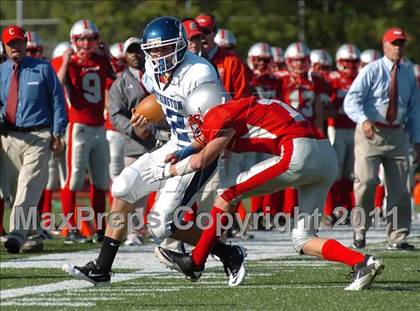 Thumbnail 1 in Southington @ Conard photogallery.