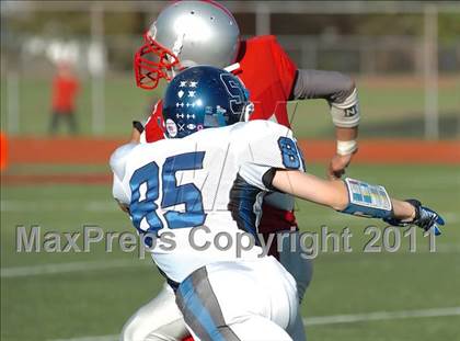 Thumbnail 2 in Southington @ Conard photogallery.