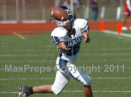 Thumbnail 2 in Southington @ Conard photogallery.