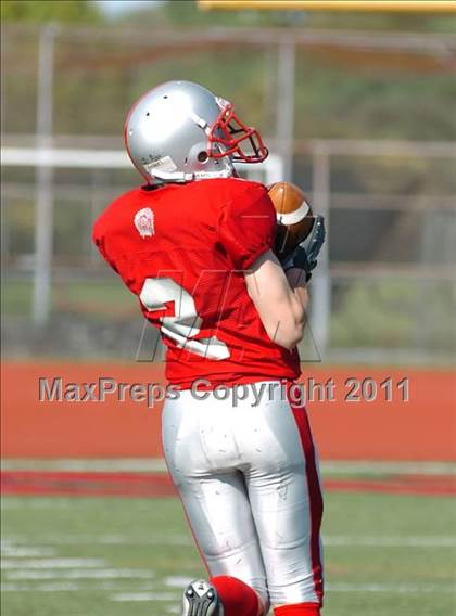 Thumbnail 2 in Southington @ Conard photogallery.