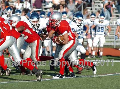 Thumbnail 3 in Southington @ Conard photogallery.