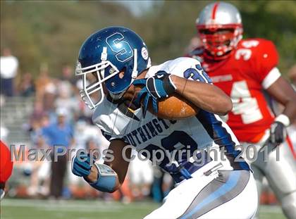 Thumbnail 2 in Southington @ Conard photogallery.