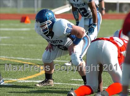 Thumbnail 3 in Southington @ Conard photogallery.