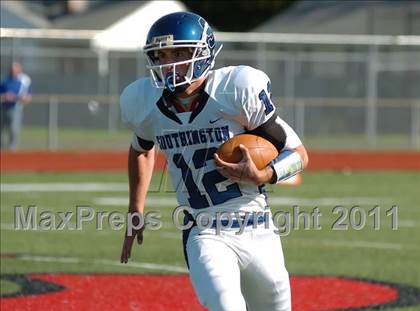 Thumbnail 3 in Southington @ Conard photogallery.
