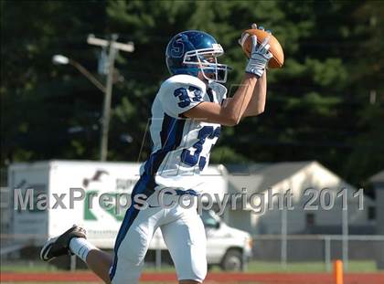 Thumbnail 2 in Southington @ Conard photogallery.